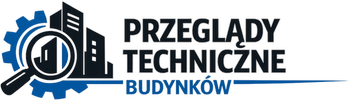 przegląd pięcioletni budynku Pobiedziska