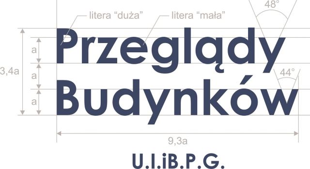 przegląd budynku Pobiedziska
